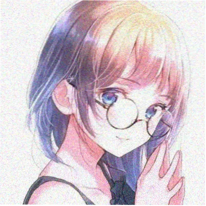 观众 夜航船 头像